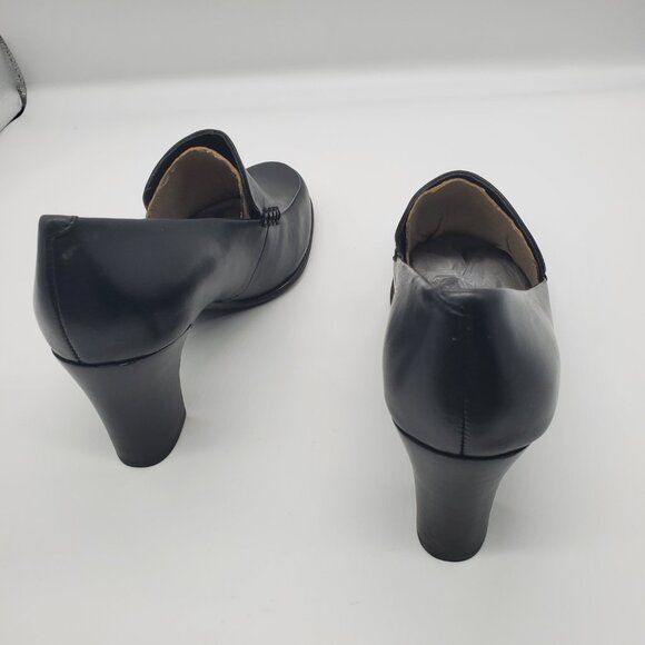 Franco Sarto Women's Nolan Pump | Size 7 | NWOB - Picture 4 of 9